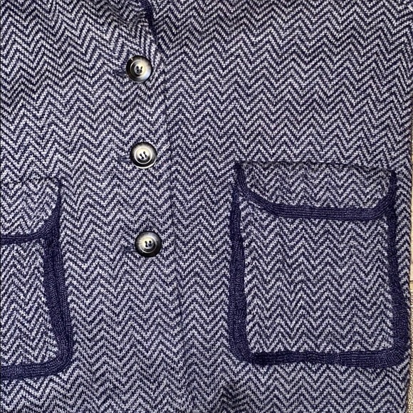 Marc by marc jacobs - Picture 6 of 8